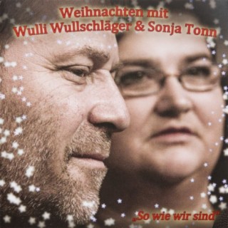 Weihnachten Mit Wulli & Sonja