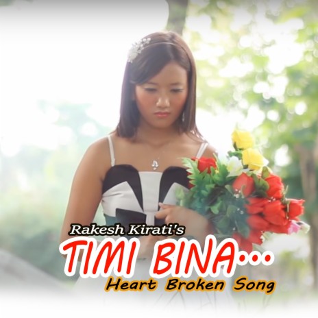 Timi Bina Mero Bhagya New Nepali Song 2023 | Boomplay Music