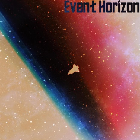 Event Horizon (Interlude)