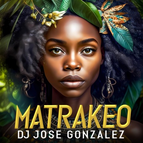 Matrakeo | Boomplay Music