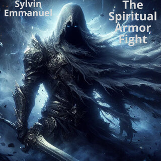 The Spiritual Armor Fight