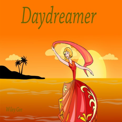 Daydreamer | Boomplay Music