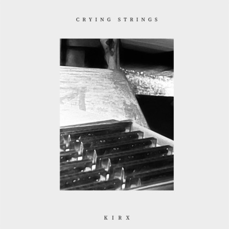 Crying Strings | Boomplay Music