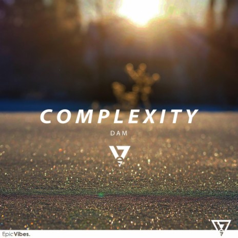 Complexity