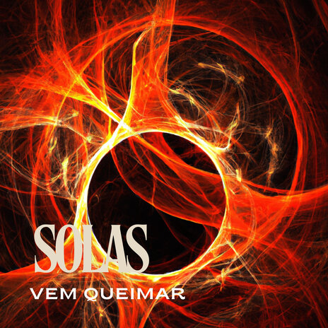 Vem Queimar | Boomplay Music