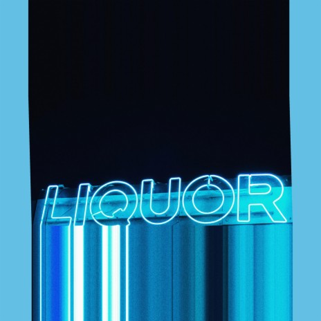 Liquor Store