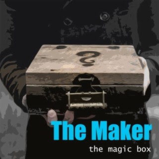 The Magic Box