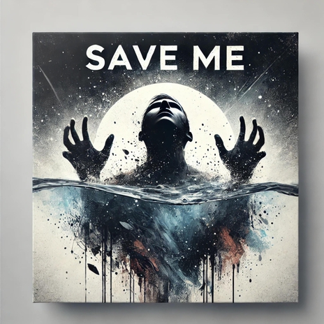 Save Me | Boomplay Music