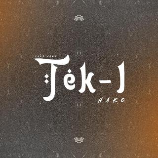 Tek-1