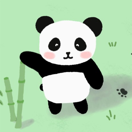 Panda Pubao | Boomplay Music