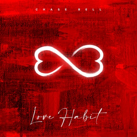 Love Habit | Boomplay Music