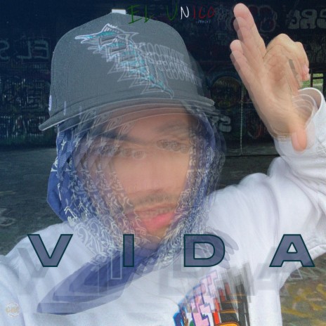 VIDA | Boomplay Music