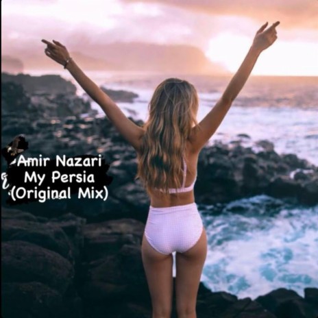 My Persia (Original Mix) | Boomplay Music