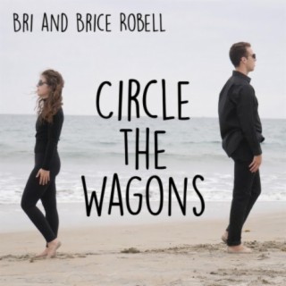 Circle the Wagons