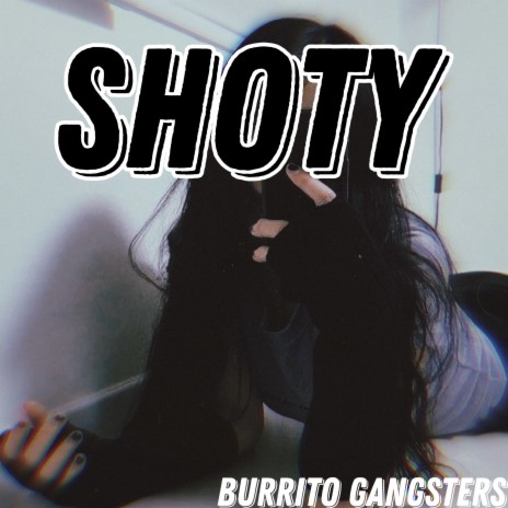 Shoty | Boomplay Music