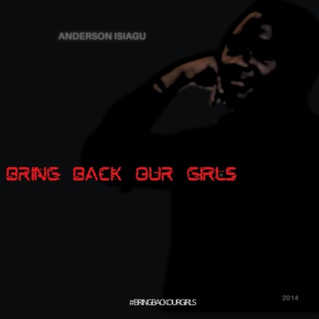 Bring Back Our Girls