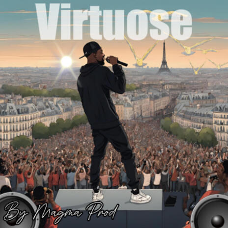 Virtuose | Boomplay Music