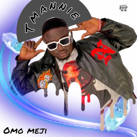 Omo Meji | Boomplay Music