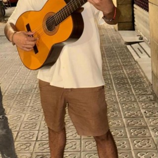 Alabanza (guitarra)