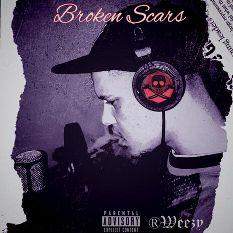 Broken Scars