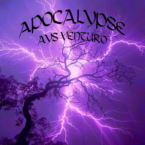 Apocalypse (Super Slowed) | Boomplay Music