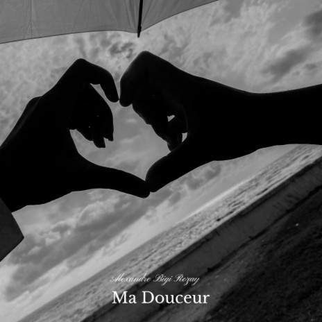 Ma Douceur | Boomplay Music