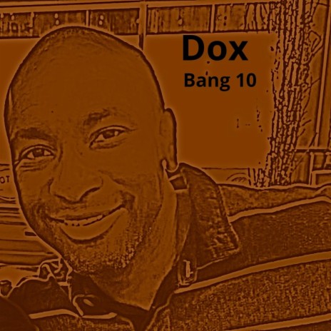 Bang 10 | Boomplay Music