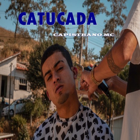 Catucada | Boomplay Music