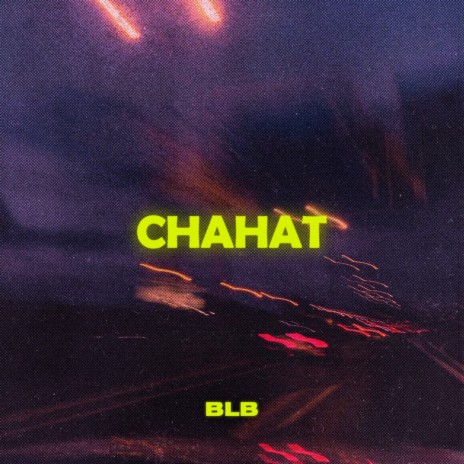 chahat | Boomplay Music