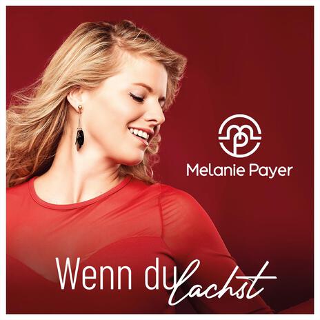 Wenn du lachst | Boomplay Music