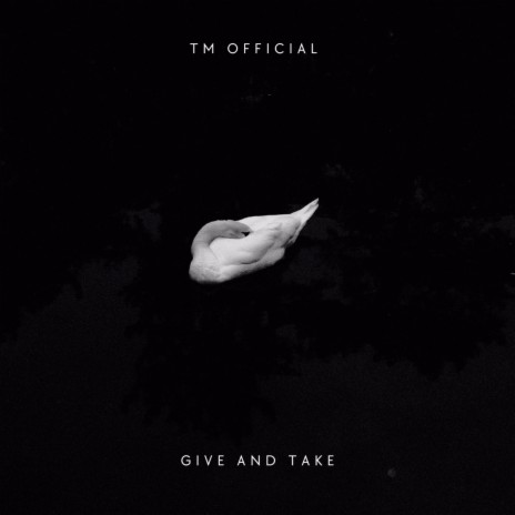 Give and Take | Boomplay Music