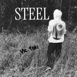 STEEL