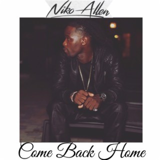 Come Back Home