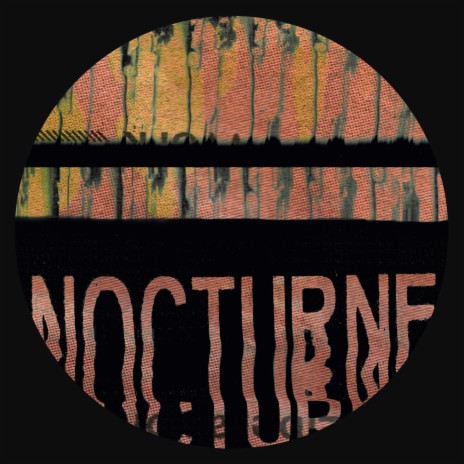 NOCTURNE | Boomplay Music
