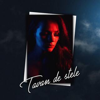 Tavan de stele