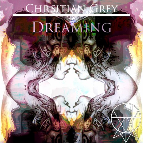 Dreaming (Christian Grey - Dreaming)