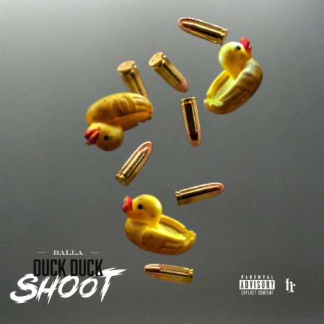 Duck Duck Shoot | Boomplay Music