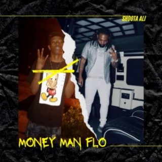 Moneyman Flow Uncut