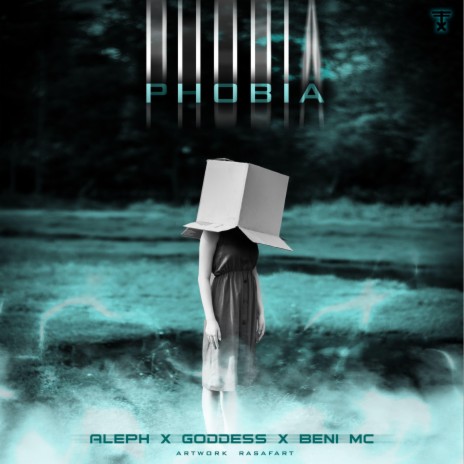 Phobia (feat. Goddess & Beni MC)