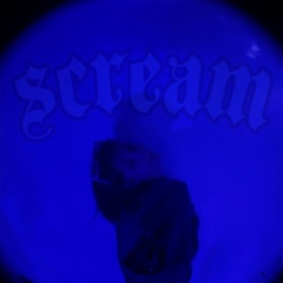 SCREAM