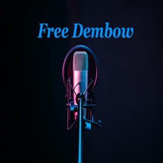 Free Dembow