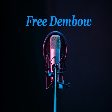 Base Dembow | Boomplay Music