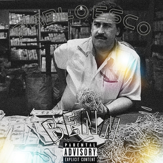 Pablo Esco