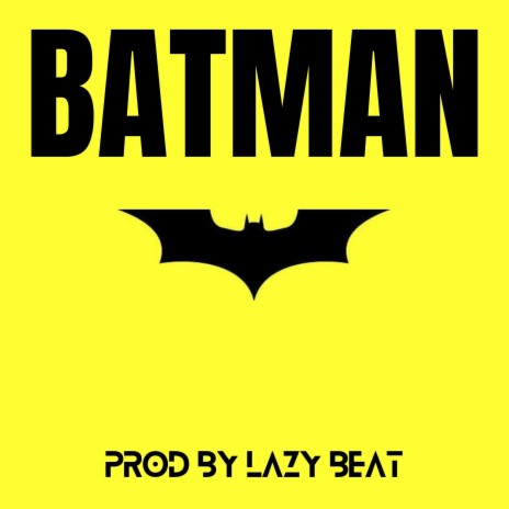 BATMAN Drake Type Beat Hard 2023 Freestyle Beat 2023 | Boomplay Music