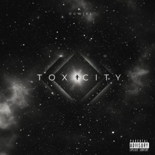 Toxicity