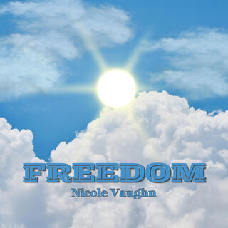 Freedom lyrics | Boomplay Music