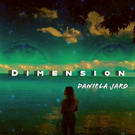 Dimension | Boomplay Music