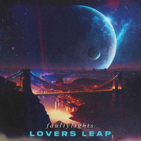Lovers Leap | Boomplay Music