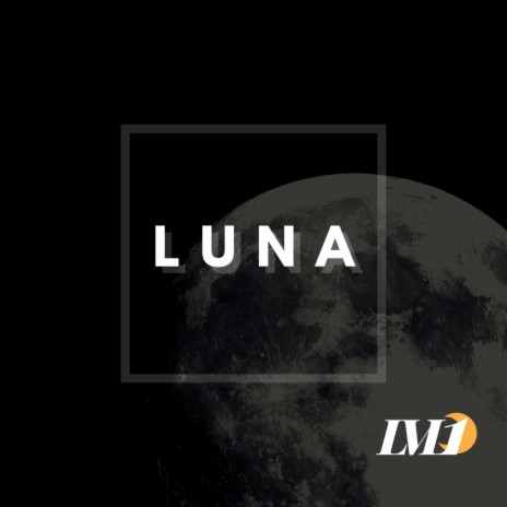 Luna (Instrumental) | Boomplay Music