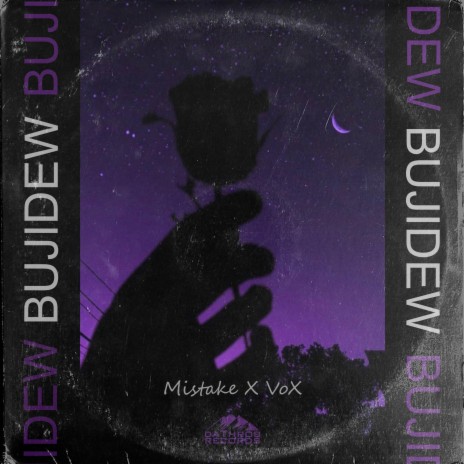 Bujidew ft. Mistake | Boomplay Music